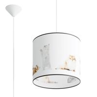 Hanglamp KITTY 30