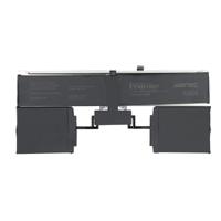 Yanec macbook accu 4600mah