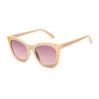 Dames zonnebril Kenneth Cole RN00016-5345F