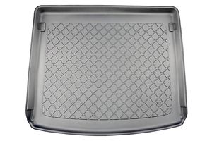 Kofferbakmat passend voor Mazda CX-5 (KF) Facelift 2022+ 193953