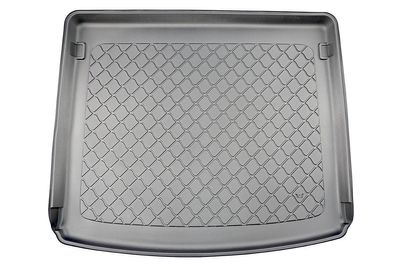Kofferbakmat passend voor Mazda CX-5 (KF) Facelift 2022+ 193953