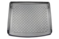 Kofferbakmat passend voor Mazda CX-5 (KF) Facelift 2022+ 193953
