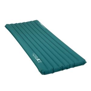Exped Dura 5R Slaapmat Donkergroen MW