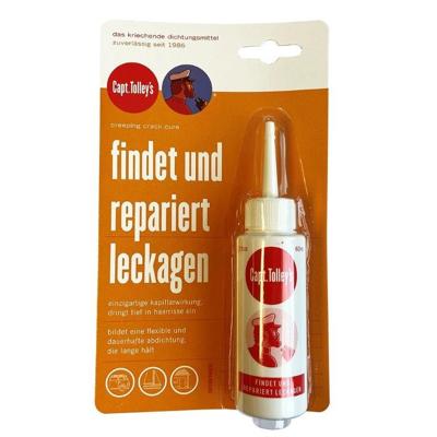 Yachticon Captain Tolley&apos;s Scheur- En Lekvuller 60 Ml Default