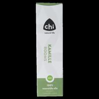 Chi Kamille rooms eko bio 2.5 Milliliter