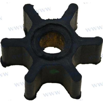 REPUESTOS MOTORES - Jabsco CEF500213 - IMPULSOR