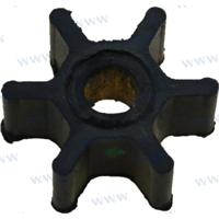 REPUESTOS MOTORES - Jabsco CEF500213 - IMPULSOR