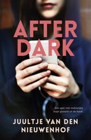 After dark - Juultje van den Nieuwenhof - ebook