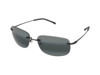 Zonnebrillen Maui Jim Ohai 334-02