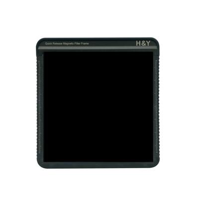 H&Y ND32 Filter met frame 5 stop 100x100mm (HY-SN32)