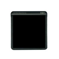 H&Y ND32 Filter met frame 5 stop 100x100mm (HY-SN32)