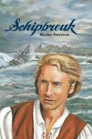 Schipbreuk - Hesba Stretton - ebook