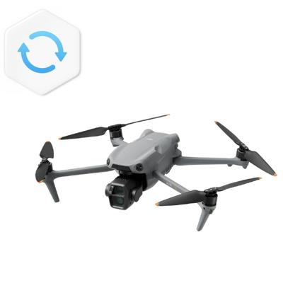 DJI Care Refresh 1-Year Plan voor Air 3S