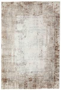 Rezas - Vloerkleed Every Day Gemma 5 -