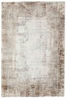 Rezas - Vloerkleed Every Day Gemma 5 -