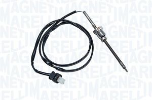 Sensor, uitlaatgastemperatuur STS0309