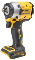 DeWalt DCF921N-XJ Accu Slagmoersleutel | 1/2" | 18V | Excl. accu en lader - DCF921N-XJ - thumbnail