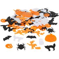 https://www.cchobby.nl/pailletten-afm-10-20-mm-zwart-oranje-wit-15-gr-1-doos