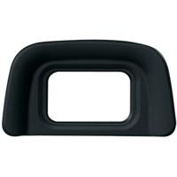 Caruba Eyecup DK-20 voor Nikon