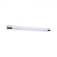 Paulmann 797.13 verlichting voor spiegels & displays LED 10,5 W 1400 lm