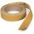 StewMac SM5769-1 3M Stikit Gold abrasive sanding paper voor fretbar understring leveler - 320