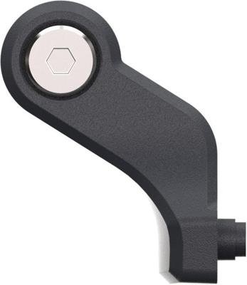 CONTEC Ct holder f. dlux sr suntour cr/nex