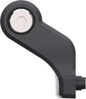 CONTEC Ct holder f. dlux sr suntour cr/nex