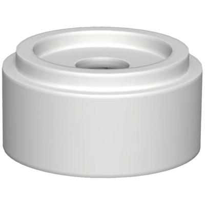 OBO Bettermann AH1 voor Afstandhouder 100 stuk(s)