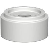 OBO Bettermann AH1 voor Afstandhouder 100 stuk(s)