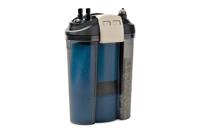 EDEN FET Thermo 300 buitenfilter