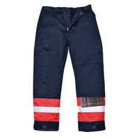Portwest FR56 Bizflame Plus Trousers