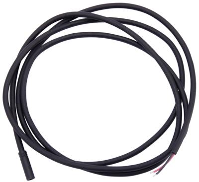 SUPERNOVA Con.cable power connector 1300mm