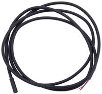 SUPERNOVA Con.cable power connector 1300mm