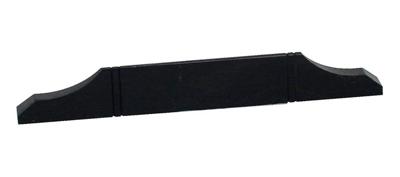Boston P-110-E brug voor mandoline