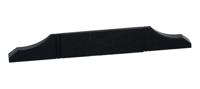 Boston P-110-E brug voor mandoline