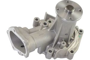 Waterpomp MW1470
