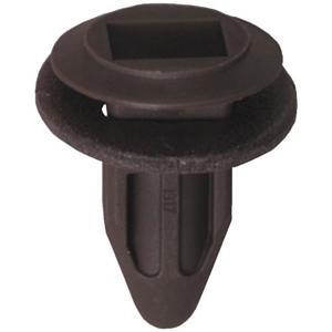 Spreidmoer OEM:1406984- 90482706 - 20 stuks 65B123021