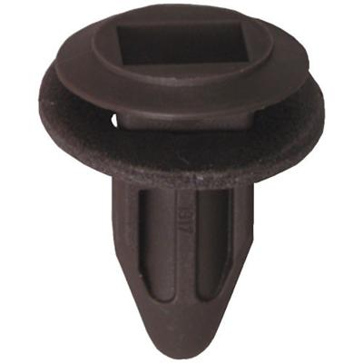 Spreidmoer OEM:1406984- 90482706 - 20 stuks 65B123021