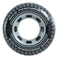 INTEX boa Tire ha Maniglie