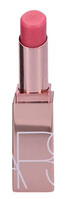 Nars Afterglow Lip Balm 3 g Orgasm Lipbalsem