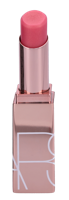 Nars Afterglow Lip Balm 3 g Orgasm Lipbalsem