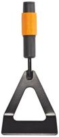 Fiskars quikfit schoffel 'dutch hoe' - 1000676 - 1000676