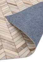 Easy Living - Vloerkleed Gaucho Chevron -