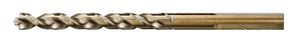 DeWalt Accessoires HSS-G Metaalboor EXTREME 2 Ø7,0mm - DT5050-QZ