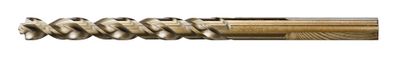 DeWalt Accessoires HSS-G Metaalboor EXTREME 2 Ø7,0mm - DT5050-QZ