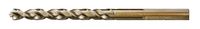 DeWalt Accessoires HSS-G Metaalboor EXTREME 2 Ø7,0mm - DT5050-QZ