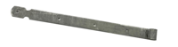 Waelbers Heng 16-600mm, thermisch verzinkt (FV) - 10 Stuk(s) - 5443.32