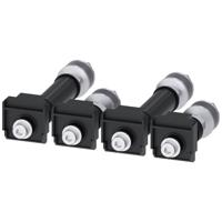 Siemens 3VA9474-0QF00 Boutaansluiting 1 stuk(s)