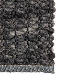 De Munk Carpets - Firenze 08 - 200x300 cm Vloerkleed