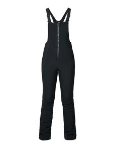 8848 Altitude Cruella Skibroek Dames Black 34